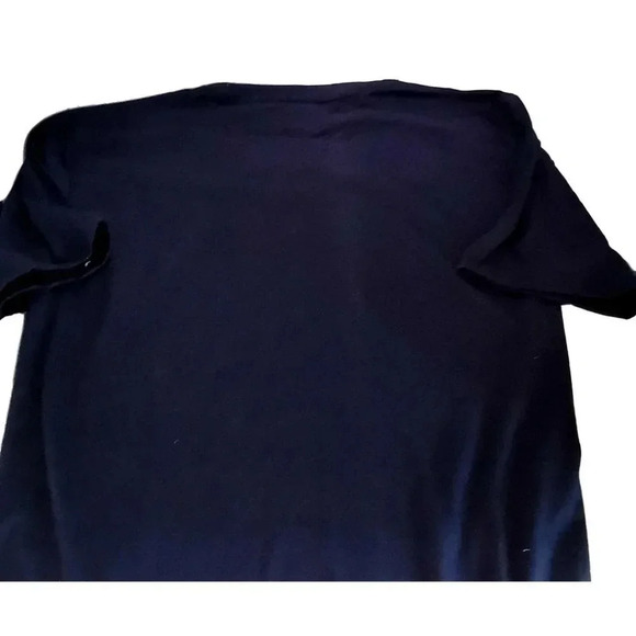 Israel Police Lot 3 T-Shirt Size L plus Handbook and Compass Hebrew Jerusalem - Picture 3 of 10